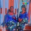 yasmine1zongo39
