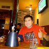 jmhernandez23257