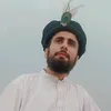 mudasirawan76