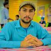 sahil_khana1