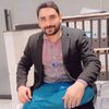 ranatouseef0070