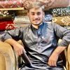 umarrizwan29