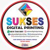 suksesdigitalprinting