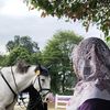 harnizanharun