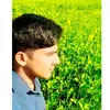 aonalikhan