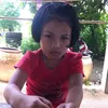 wipapronpongsee