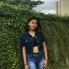 udangabc