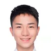 yangzhengleixander