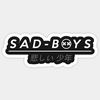 sadboyyy1265