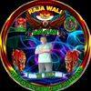 rjwl_trikunplethuk3
