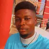 oseikofi21
