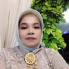 luxurioushandmade
