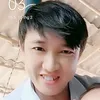 hong.phm7835