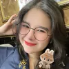 monyny26