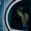 angelzs_05
