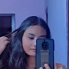 sani_maya14
