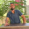 hassan31025