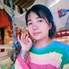 quangthinghia9999