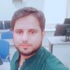 ab.rauf5