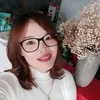 phamkhanhvan84