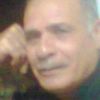 user4976019178509