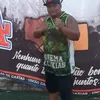 _madrugadao
