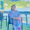 munashrestha_5054