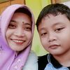 liyanawati737
