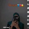 writesayesha1811