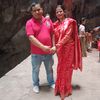 indirakarki035i