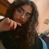 _una.tizia_0
