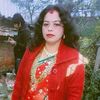 gita_lamichhane06