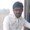 shoaib._.11