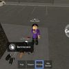ez_zzzz9