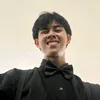 kris_pin0