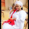 aminatatoure81