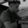 kevinbanegas68