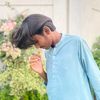 haidu110