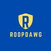 roopdawg