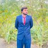 abdullah_malak8