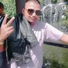 amarsah901