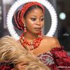 jolidiallo37