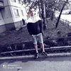 garik.gavrilovec