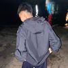 beryfyy