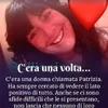 patfantastica7777