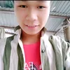 anktkuan