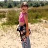 jana03.6