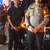 pilot_darat_karang