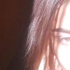 usery9t02tz84g