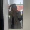 niamh_ebx